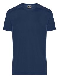 Herren Workwear T-Shirt Strong