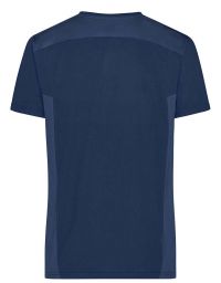 Mens Workwear T-Shirt Strong