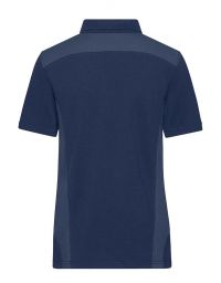 Damen Arbeitskleidung Nachhaltige Poloshirts