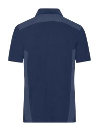 Herren Workwear Poloshirt Strong