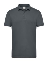 Herren Workwear Poloshirt Essential