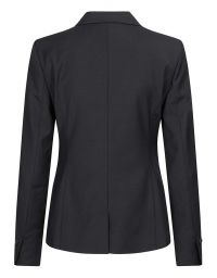 Daniel Hechter Damen Blazer