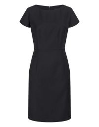 Daniel Hechter Damen Kleid