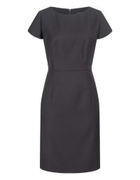 Daniel Hechter Damen Kleid