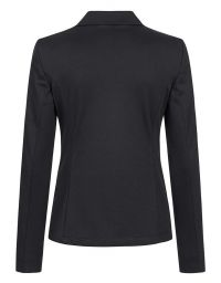 Blazer Damen Schwarz