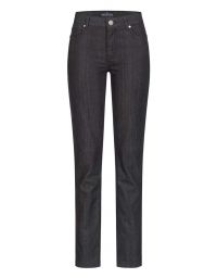 Damen Business Jeans