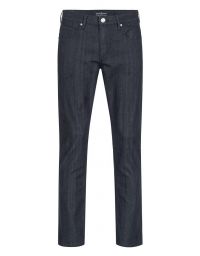 Daniel Hechter Herren Jeans Blau