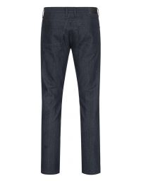 Daniel Hechter Herren Jeans Blau