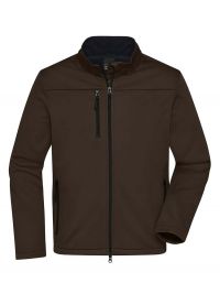 Softshell Jacke Herren