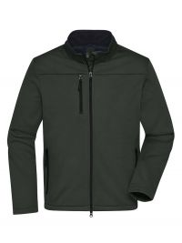 Softshell Jacke Herren