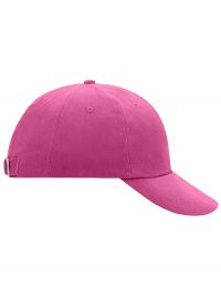 Raver Cap