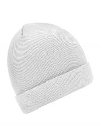 Knitted Cap