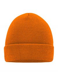 Knitted Cap