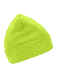 Warm Knitted Cap