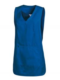 Überwurfschürze Leiber