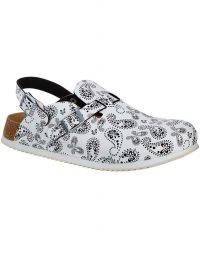 Birkenstock Berufsschuh Kay Superlauf