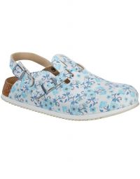 Birkenstock Berufsschuh Kay Superlauf