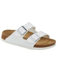 Birkenstock Herren Berufsschuh Arizona Superlauf