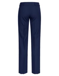 Womens Trousers Premium Regular Fit