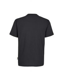 T-Shirt Herren Elektriker