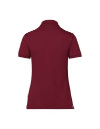 Hakro Damen Poloshirt