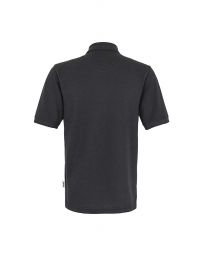 Polo Shirt Herren kaufen