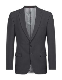 Herren Sakko Premium Slim fit