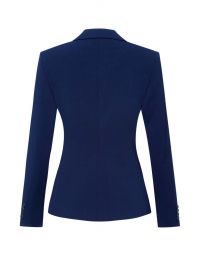 Damen Blazer im modernen Business Look