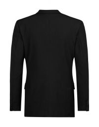 Mens Jacket Premium Slim fit