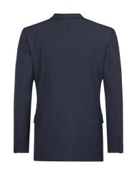 Mens Jacket Premium Slim fit