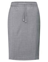 Schlupfrock Modern Regular fit