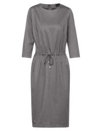 Jerseykleid Modern Regular fit