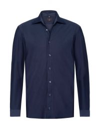 Mens Jersey Shirt