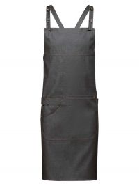 Greiff Latzschürze kaufen