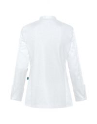 Kochjacke Damen modern