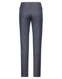 Jeans Kochhose Damen