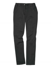 Damen Kellnerhose