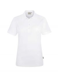 Damen Poloshirt Mikralinar Pro