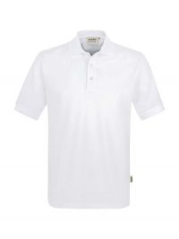 Herren Poloshirt Mikralinar Pro
