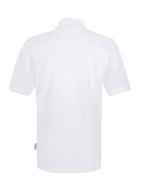 Mens Polo Shirt Mikralinar Pro