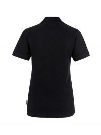 Damen Poloshirt Mikralinar Pro