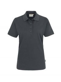 Damen Poloshirt Mikralinar Pro