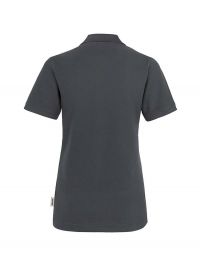 Damen Poloshirt Mikralinar Pro