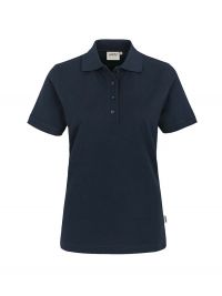 Damen Poloshirt Mikralinar Pro