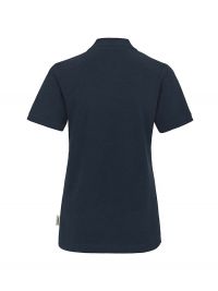 Damen Poloshirt Mikralinar Pro