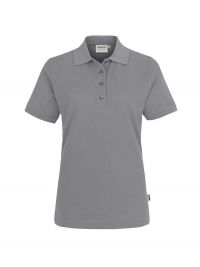 Damen Poloshirt Mikralinar Pro