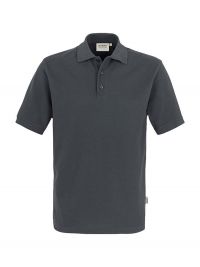 Herren Poloshirt Mikralinar Pro