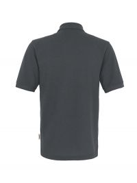 Herren Poloshirt Mikralinar Pro