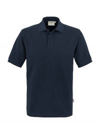 Herren Poloshirt Mikralinar Pro