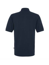 Herren Poloshirt Mikralinar Pro